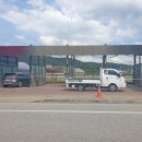 목천셀프세차장 이미지