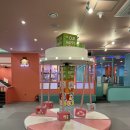 키주파크 부천점 이미지