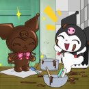 내가 만든 쿠키 이미지