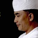 천지밥상 이미지