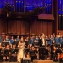 태광산업 이미지