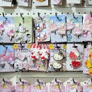 인형방콕 | 태국 방콕 신상 야시장 죠드페어야시장 추천 위치·운영시간·후기 총정리