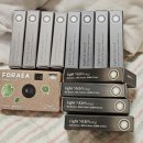 해피하게럭키하게 | 해피벌쓰데이투미