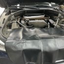 RPM모터스 이미지