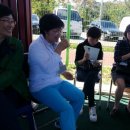 흥천체육공원 이미지