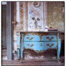 코모드(commode)
