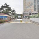 영화아파트 이미지