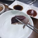 모래내싱싱회종합어시장