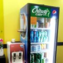 문화동042 이미지