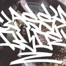 클래시듀드(classydude) 이미지