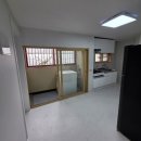 산천부동산공인중개사사무소 이미지