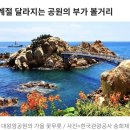 한다리4번길 네이버블로그