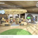 남문목재
