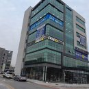 미소준치과의원 이미지
