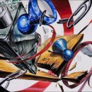 유니온미술학원 이미지