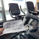 디랙스 입식사이클 35만원 판매 / 키 락커 132개 무료나눔 합니다. 이미지