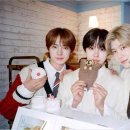 온리 유 이미지