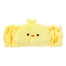 주헤어아트 이미지