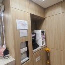 현대자동차 봉황점 이미지