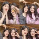 아녜스의 집 이미지