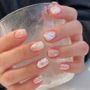 하이라이트아트디자인 이미지