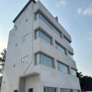 스테이 이솜 이미지