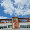 하동솔잎한우프라자 이미지