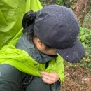 추막회앤카페힐스