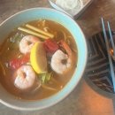 서문로29번길 이미지