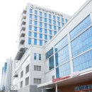 충남대학교병원 이미지