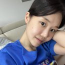 서귀포 신시가지 / 속눈썹 펌 오아이 추천 !
