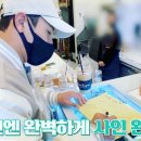 카페자인 이미지