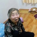 용문면사무소 이미지