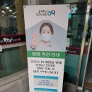 영주축협한우프라자 이미지