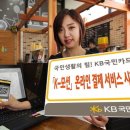 k모션 이미지