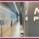 네오피트니스 이미지