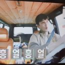 TV 나혼자 산다 갤롱이ㅎㅎ 이미지