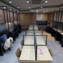 늘샘드리마을도서관 이미지