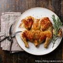 산골로컬푸드