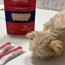 무리바 케어 이미지