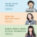 희망이음지점