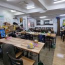 춘천면옥 이미지