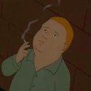 송원막국수 이미지