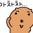 제이엔케이 호텔 네이버블로그