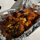 비투박스코인노래연습장 | 서면 핫플 논다코인노래방 부산서면점 무제한 OTT 이용 후기