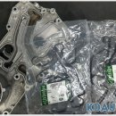 경동정비 이미지