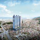 삼정정비 이미지