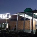힐스톤온천리조트