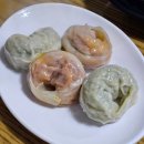종로할머니칼국수 이미지