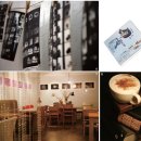 cafe 흥 이미지